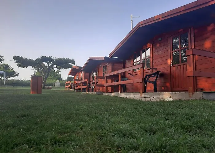 Residence Il Tiglio