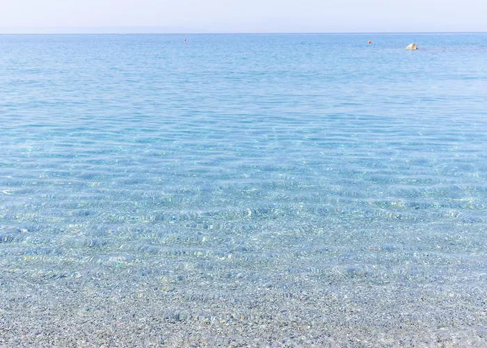 Baia di Tempsa